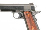 COLT GOVERNMENT MODEL 45ACP - 3 of 6