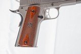 RUGER SR1911 45ACP - 8 of 8