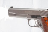 RUGER SR1911 45ACP - 2 of 8