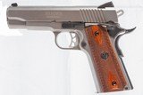 RUGER SR1911 45ACP - 5 of 8