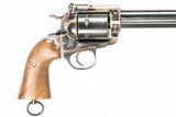RUGER NEW MODEL SUPER BLACKHAWK 44MAG - 3 of 6