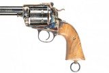 RUGER NEW MODEL SUPER BLACKHAWK 44MAG - 4 of 6