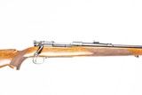 WINCHESTER 70 CARBINE 22HORNET - 5 of 8