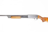 ITHACA 37 FEATHERLIGHT 20GA - 2 of 8
