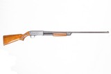 ITHACA 37 FEATHERLIGHT 20GA - 7 of 8