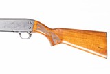 ITHACA 37 FEATHERLIGHT 20GA - 3 of 8