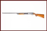 ITHACA 37 FEATHERLIGHT 20GA - 1 of 8