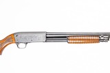 ITHACA 37 FEATHERLIGHT 20GA - 5 of 8
