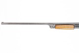 ITHACA 37 FEATHERLIGHT 20GA - 8 of 8