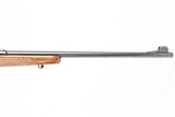 WINCHESTER 70 7MM MAUSER - 5 of 8
