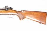 WINCHESTER 70 7MM MAUSER - 2 of 8