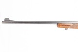 WINCHESTER 70 7MM MAUSER - 7 of 8