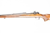 WINCHESTER 70 7MM MAUSER - 8 of 8