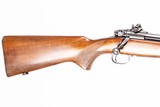 WINCHESTER 70 7MM MAUSER - 3 of 8