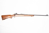 WINCHESTER 70 7MM MAUSER - 6 of 8