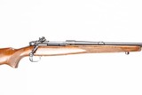 WINCHESTER 70 7MM MAUSER - 4 of 8