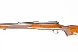 WINCHESTER 70 243WIN - 2 of 8