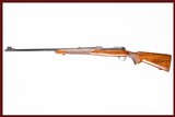 WINCHESTER 70 243WIN - 1 of 8