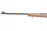 WINCHESTER 70 243WIN - 8 of 8