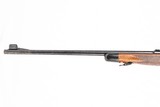 WINCHESTER 70 SUPER GRADE 250 3000SAV - 8 of 8