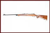 WINCHESTER 70 SUPER GRADE 250 3000SAV - 1 of 8