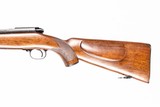 WINCHESTER 70 SUPER GRADE 250 3000SAV - 3 of 8