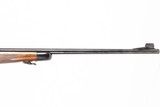 WINCHESTER 70 SUPER GRADE 250 3000SAV - 6 of 8