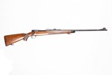 WINCHESTER 70 SUPER GRADE 250 3000SAV - 7 of 8