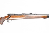 WINCHESTER 70 SUPER GRADE 250 3000SAV - 5 of 8