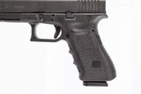 GLOCK 17 GEN 3 9MM - 6 of 8