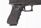 GLOCK 17 GEN 3 9MM - 3 of 8