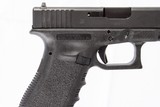 GLOCK 17 GEN 3 9MM - 2 of 8