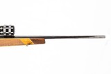 SAKO VIXEN 222REM - 7 of 8