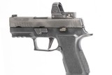 SIG SAUER P320 XCARRY 9MM - 4 of 6