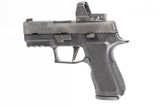 SIG SAUER P320 XCARRY 9MM - 6 of 6