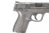SMITH & WESSON M&P 9 SHIELD 9MM - 3 of 6
