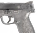 SMITH & WESSON M&P 9 SHIELD 9MM - 4 of 6