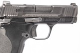 SMITH & WESSON CSX 9MM - 2 of 6