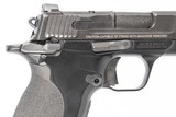 SMITH & WESSON CSX 9MM - 3 of 6