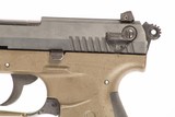 WALTHER P22 22 LR - 5 of 8
