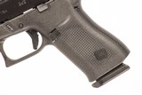 GLOCK 48 9 MM - 7 of 8