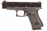 GLOCK 48 9 MM - 8 of 8