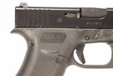 GLOCK 48 9 MM - 2 of 8