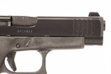 GLOCK 48 9 MM - 3 of 8