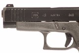 GLOCK 48 9 MM - 6 of 8