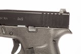 GLOCK 48 9 MM - 5 of 8