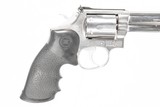 SMITH & WESSON 66 1 357MAG - 3 of 6
