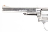 SMITH & WESSON 66 1 357MAG - 5 of 6