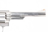 SMITH & WESSON 66 1 357MAG - 2 of 6