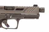 SHADOW SYSTEMS MR920 9 MM - 3 of 8